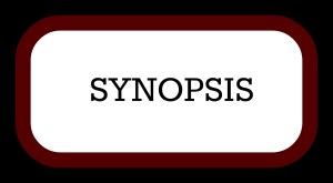 Ardent Prose 10.22.15