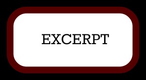 Ardent Prose _Excerpt Reveal 10.22.15