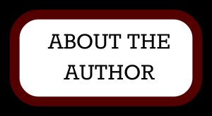 Ardent Prose About the Author 10.22.15