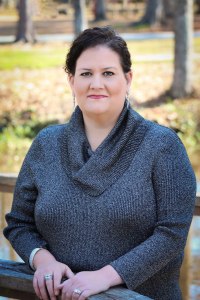 Author Maya Banks Headshot 10.22.15