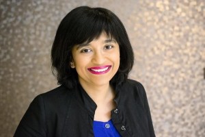 Author Nalini Singh Rock Redemption headshot 9.8.15