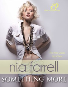 Author Nia Farrell Something More Cover 10.19.15