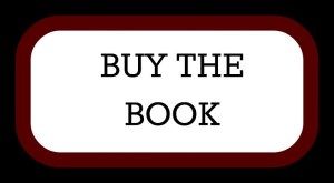 Buy the book