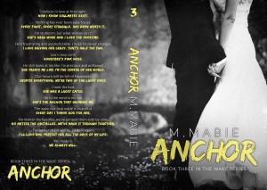 M. Mabie Anchor 10.3.15 Anchor-PRINT-FOR-WEB
