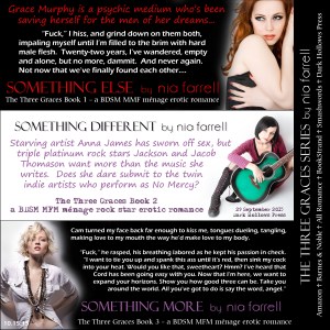 Nia Farrell The Three Graces SQ teasers jpeg