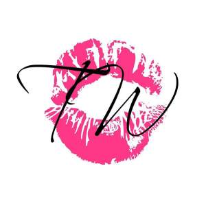 TaSTy WordGasms Logo 3