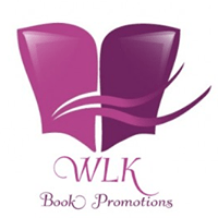 WLK Book Promotions 10.11.15