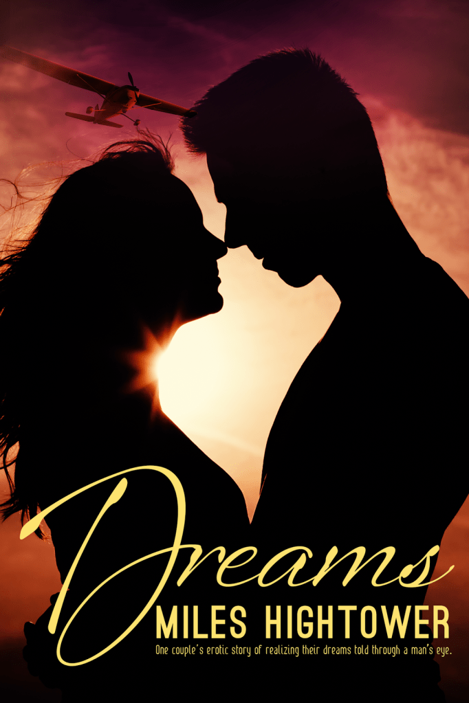 50d7f-dreams2be-book2bcover