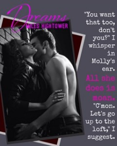 5eabc-whisper2bquote