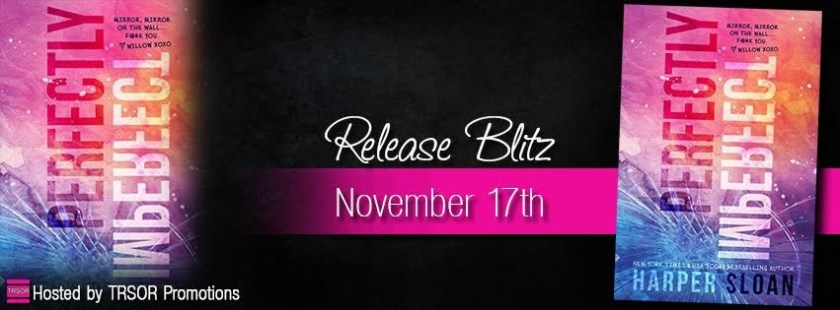 Author Harper Sloan RB Banner Perfectly Imperfect 11.16.15