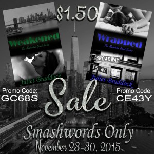 New York City - beautiful colorful sunset over manhattan