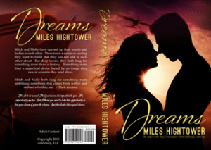 c6072-dreams2bprintable2b3302b6x9