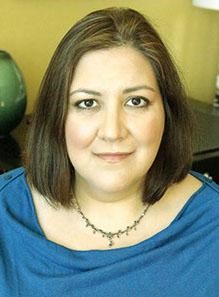 Author Laurelin Paige headshot 12.2.15