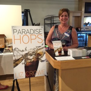 Author Liz Crowe headshot 12.30.15