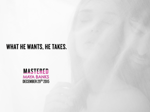 Author Maya Banks Mastered Image5 (2) 12.14.15
