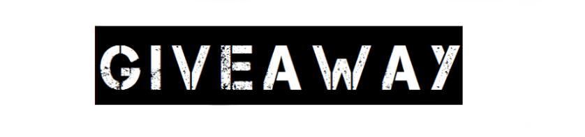 Headers_ Giveaway Ker Dukey 12.19.15