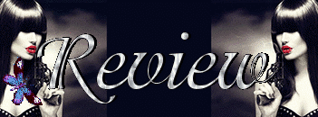 Obsessed by books Review Banner (2) 12.2.15