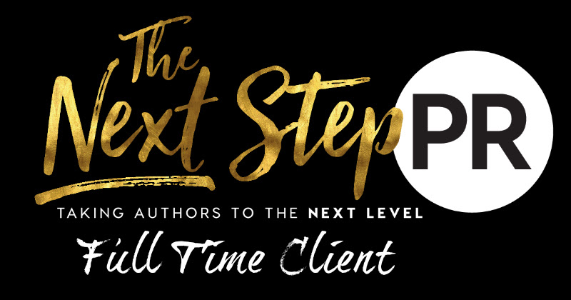 The Next Step PR Banner 12.21.15