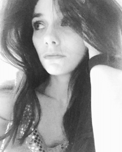 Author Alaska Angelini headshot 1.2.16