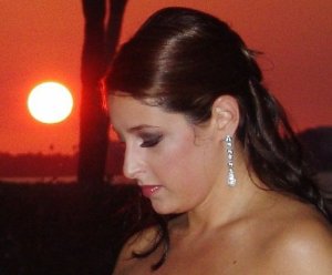 Author Marni Mann headshot 1.18.16