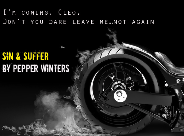 Author Pepper Winters SinAndSuffer-Quote-Graphic-#2 1.25.16