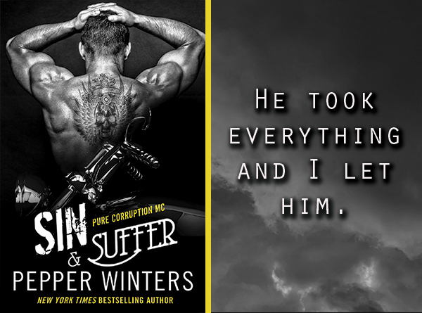 Author Pepper Winters SinAndSuffer-Quote-Graphic-#5 1.25.16
