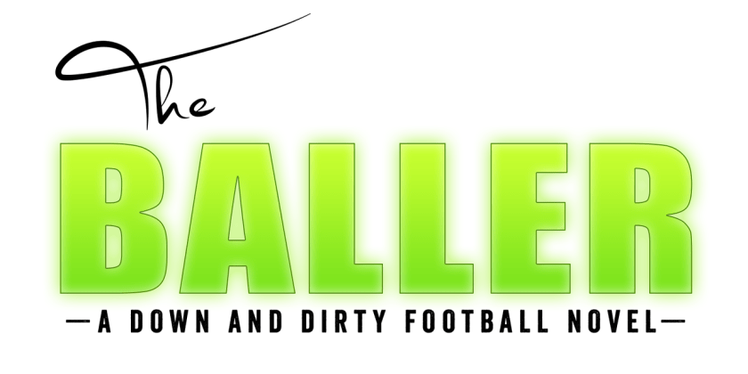 Author Vi Keeland Baller Banner 1.9.16