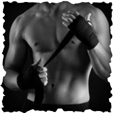 Authors Penelope Ward and Vi Keeland Cocky Bastard Vi Keeland  7.9.15.jpg