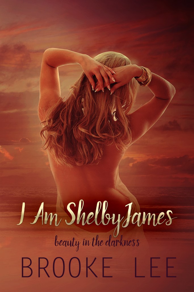 brooke-lee-iamshelbyjames-JayAheer2016-eBook-finalcover (1)