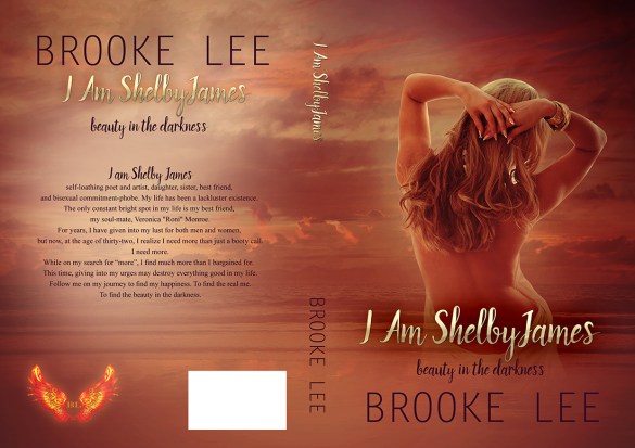 Pageflex Persona [document: PRS0000039_00007]