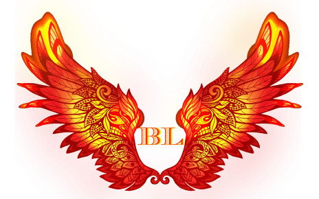 brooke-lee-iamshelbyjames-LOGO (1)