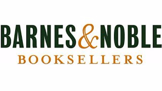 a64ae-barnes-and-noble