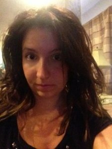 Author Alexis Noelle Pic 1.18.16