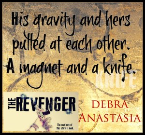 Abstract vintage background