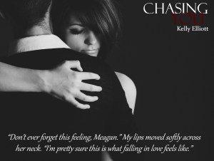 Low Key Shot of a Young Couple Embracing