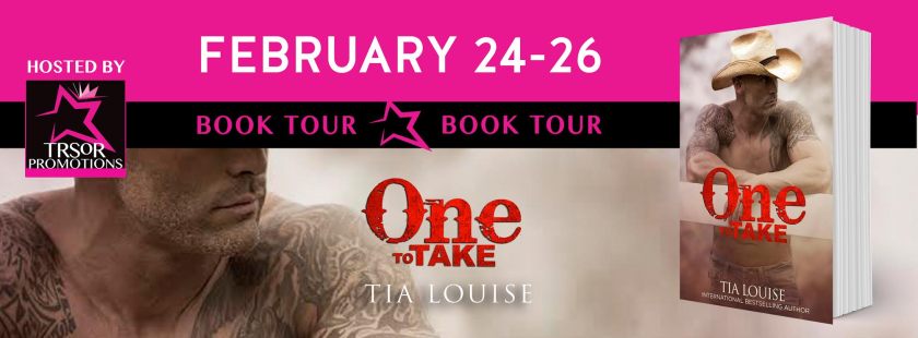 Author Tia Louise one to take book tour (5) 2.24.16