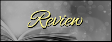 review(3)