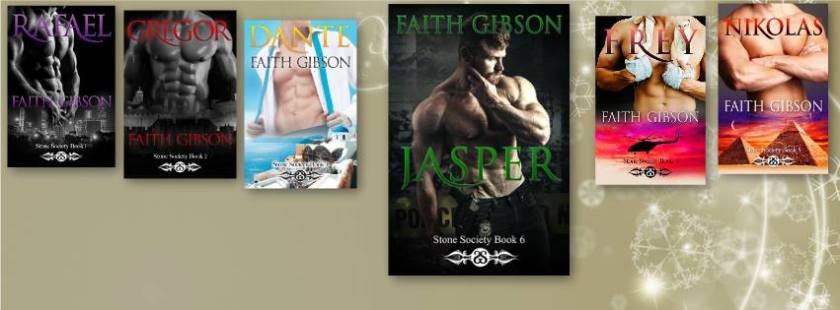 TW STONE SOCIETY BANNER