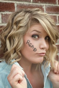 Author Meghan Quinn Badass_Headhot_smaller