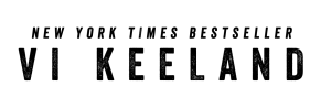 Author vi keeland bio 2.24.16