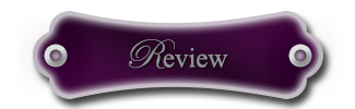 Review_Purple