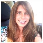 Author Erin Noelle headshot 5.11.16