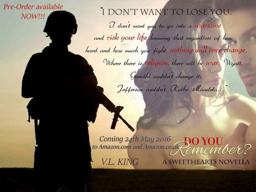 Author V. L. Brock received teaser 1 5.22.16