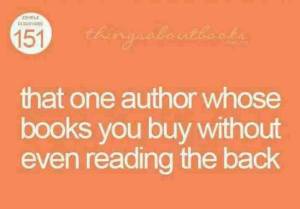 10848007_812700878786217_4045714588694619349_n