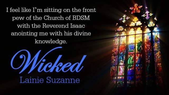 13153417_480419145495633_263610421_n