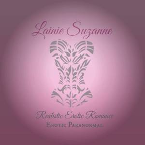 13342969_1756473134570920_8658805723708972745_n