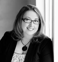 Author Michelle A. Valentine headshot.jpg