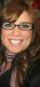 Author Molly McAdams headshot 6.23.16