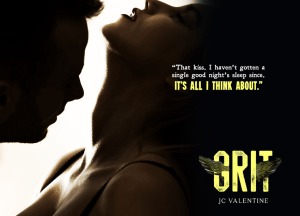 Author J. C. Valentine Grit-Teaser-1 7.26.16