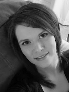 Author J. C. Valentine headshot 7.26.16